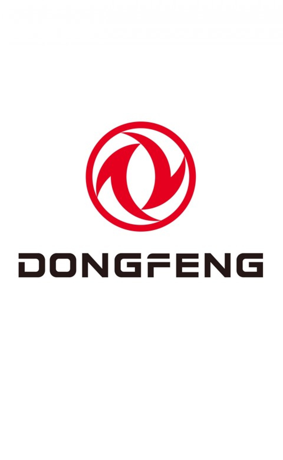 Dongfeng
