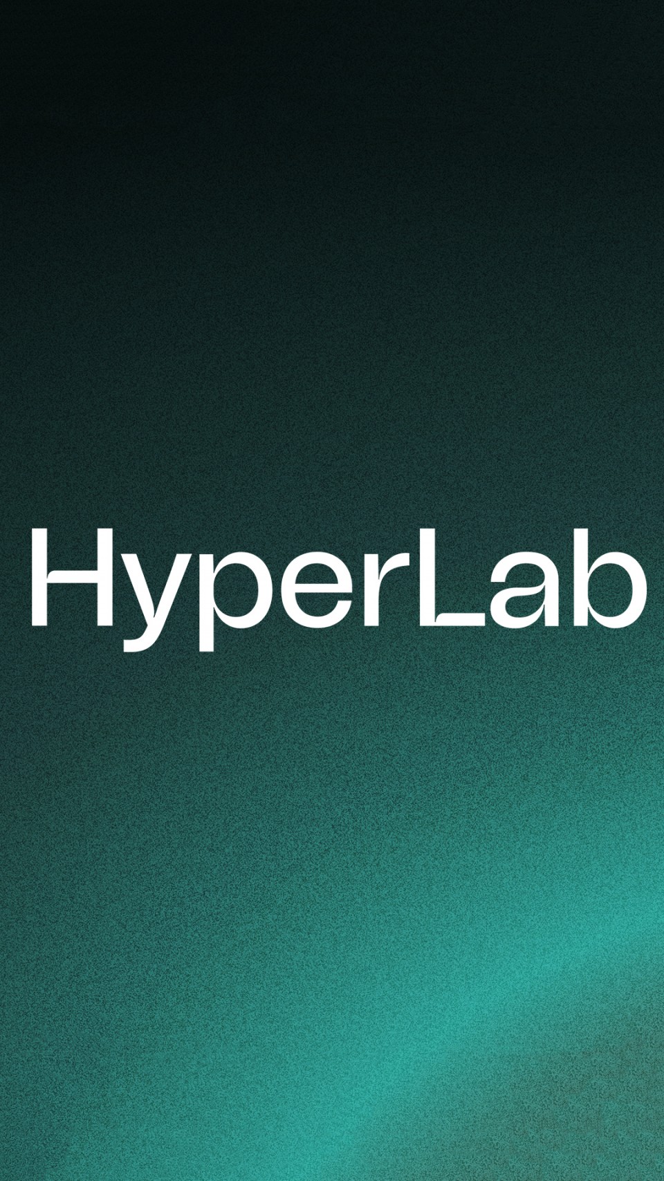 HyperLab