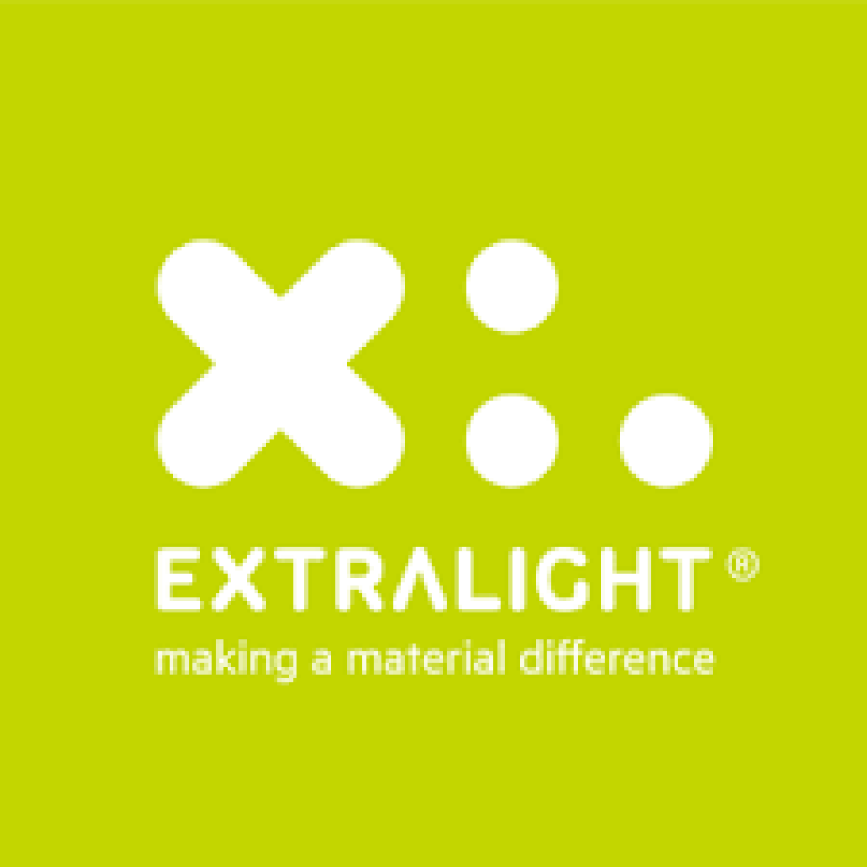 XL EXTRALIGHT®