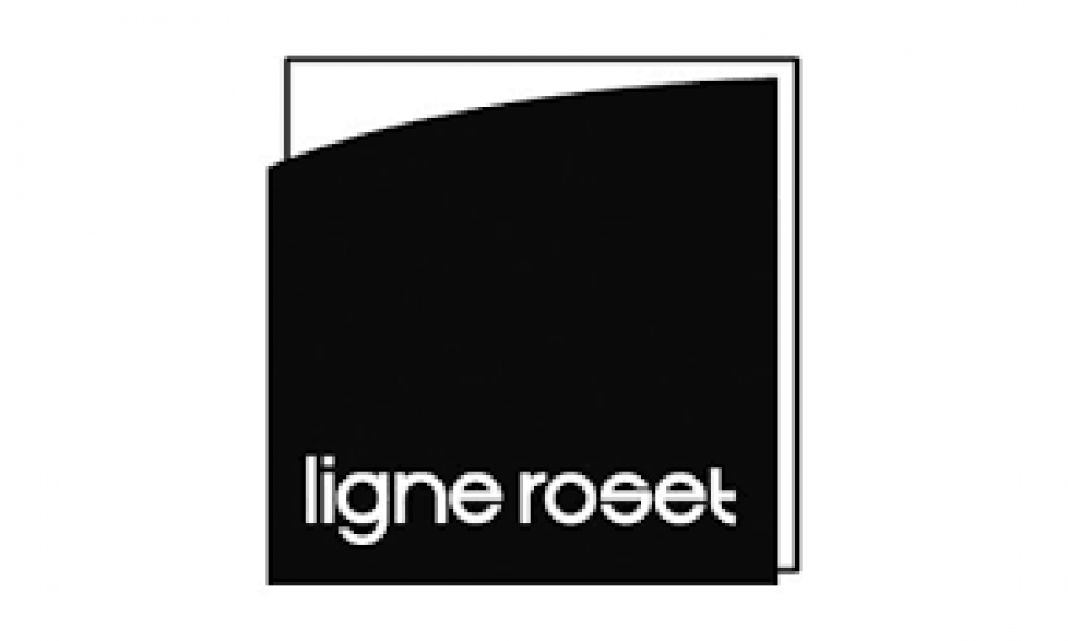LIGNE ROSET