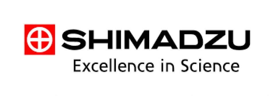Shimadzu Corporation