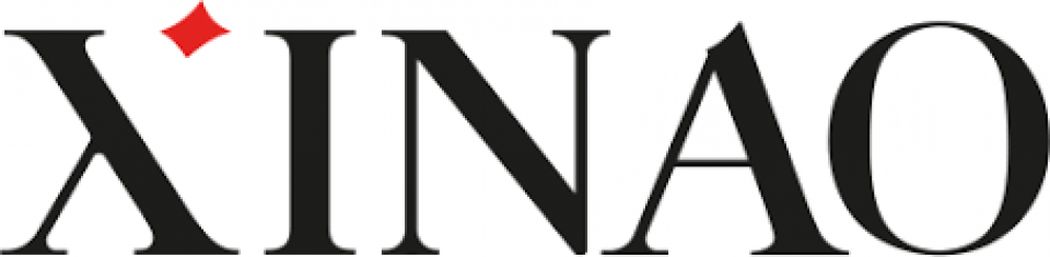 XINAO TEXTILES