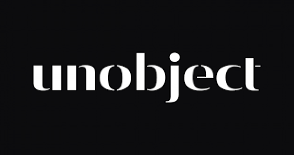 unobject