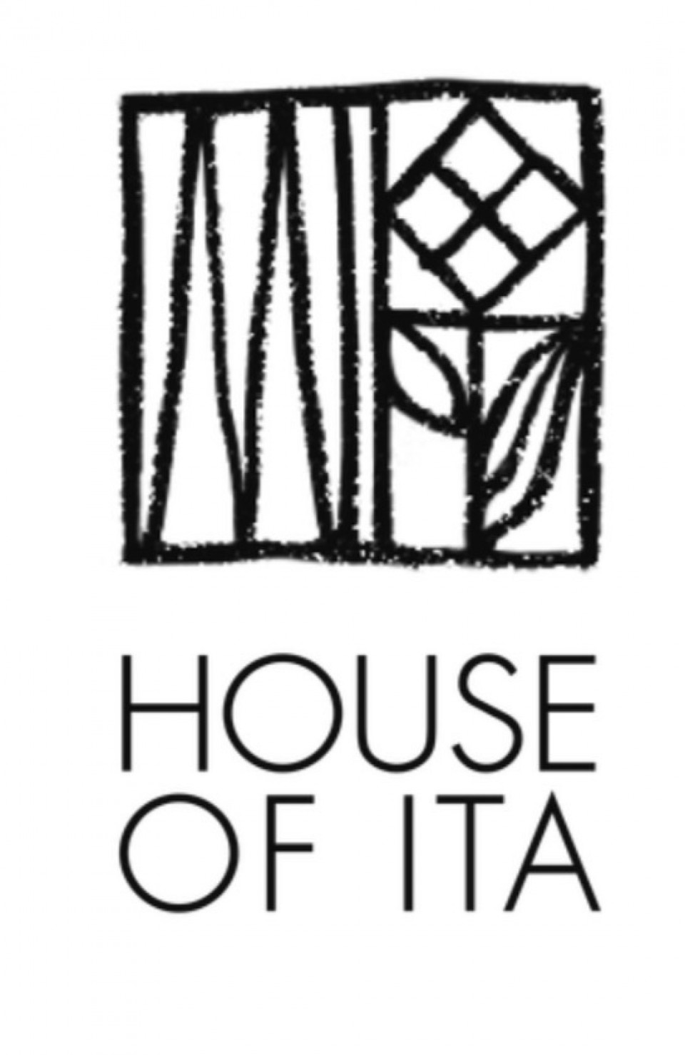 House of Ita