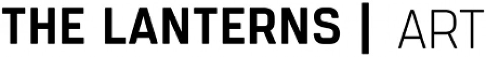 The Lanterns | Art 