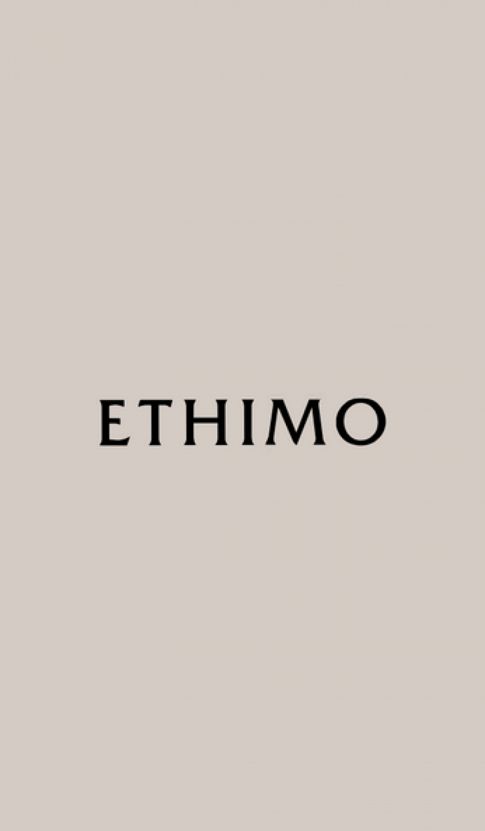 Ethimo