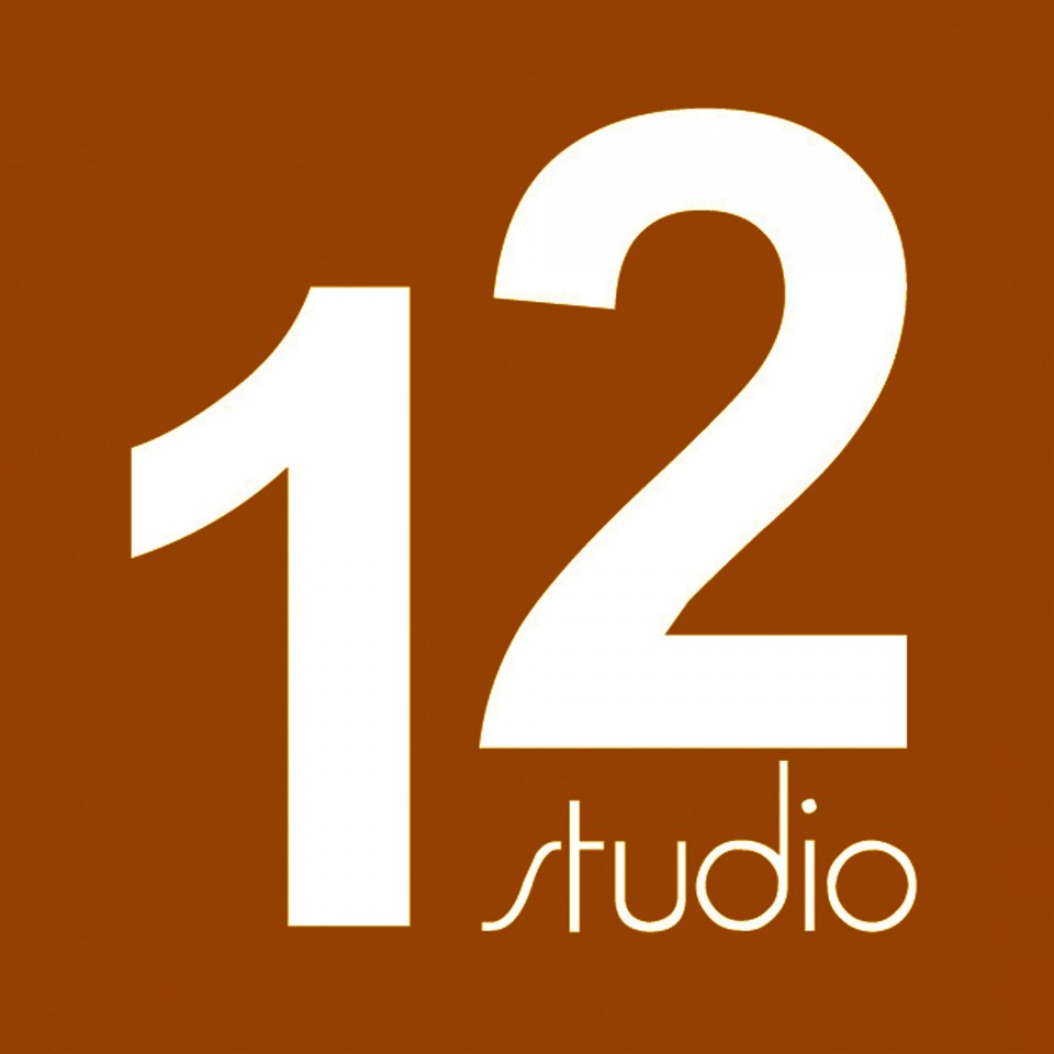 STUDIODODICI BY ARCHITETTO FRANCESCA CUTINI