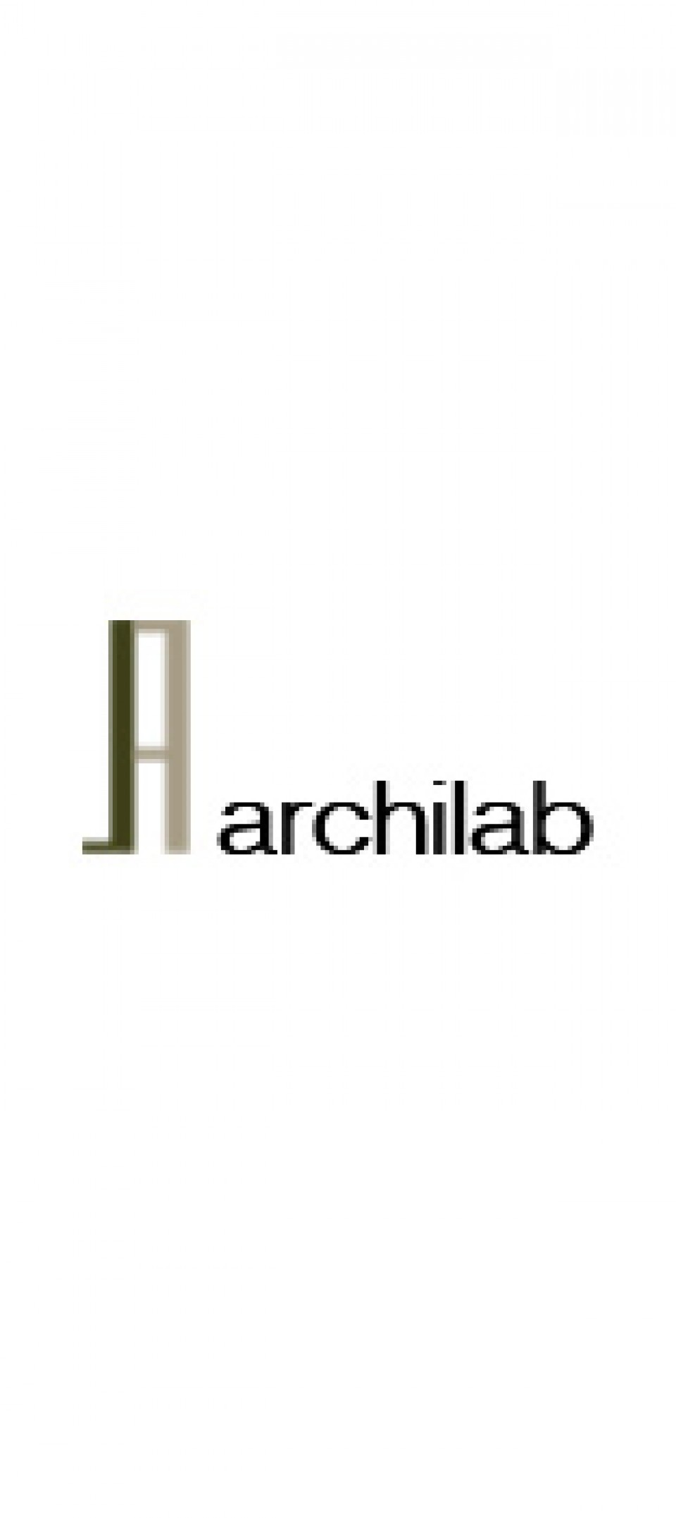 Studio Archilab