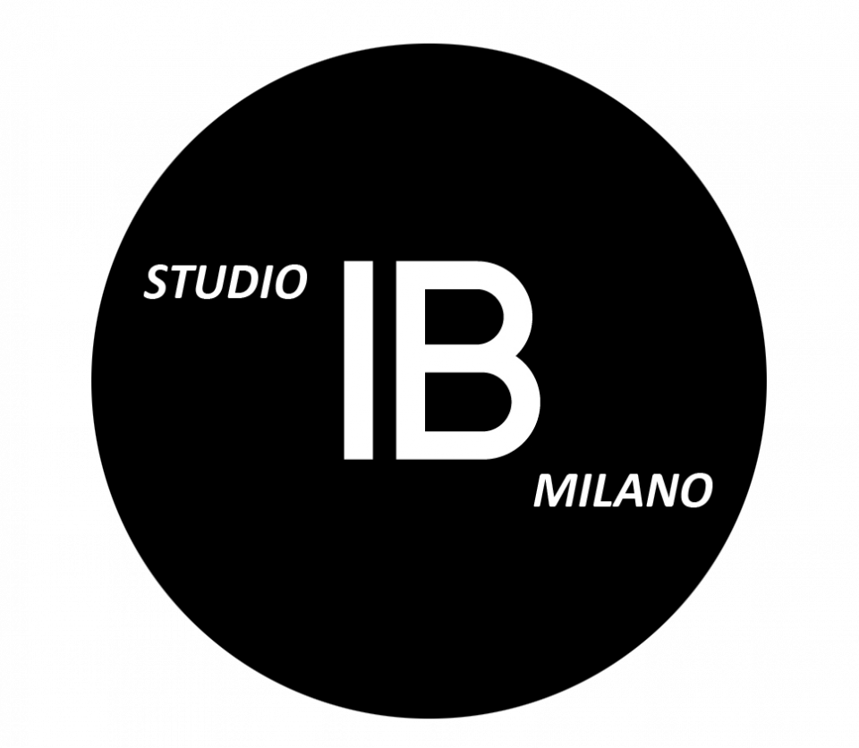 STUDIOIBMILANO