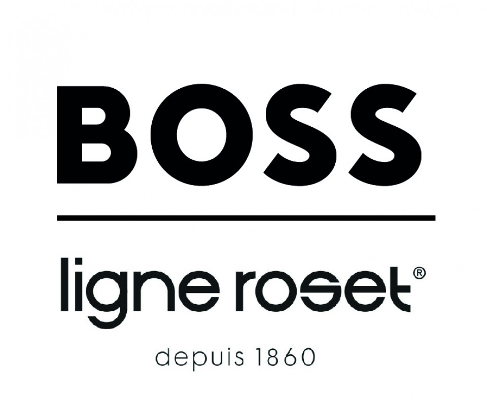BOSS | LIGNE ROSET