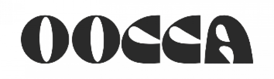 OOCCA