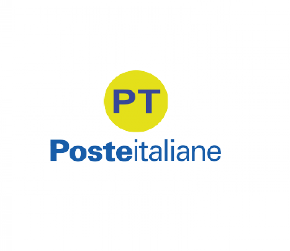 POSTE ITALIANE