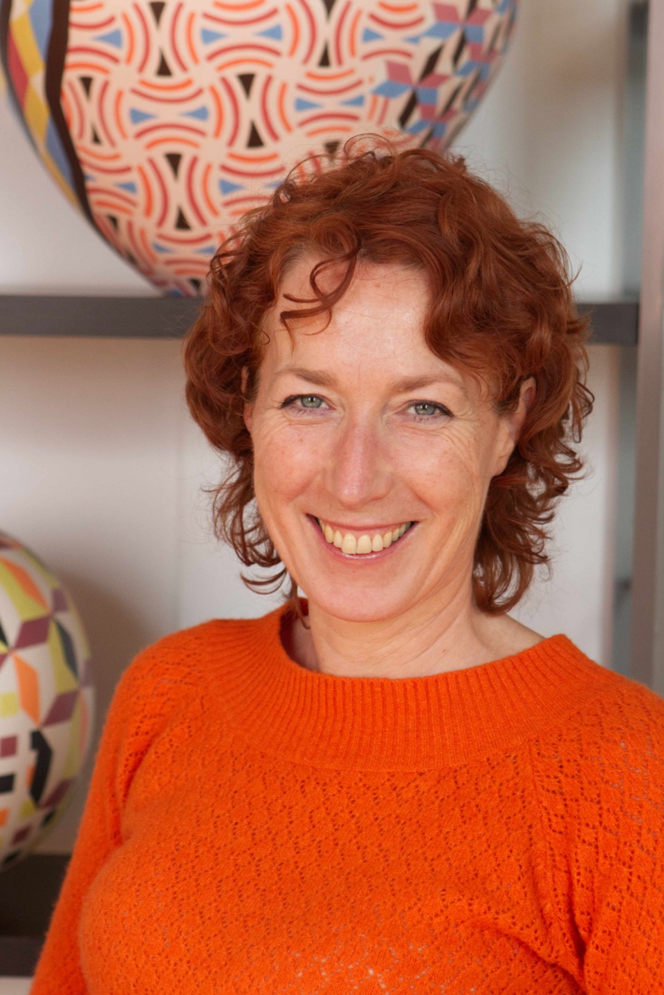 Elosia Gobbo