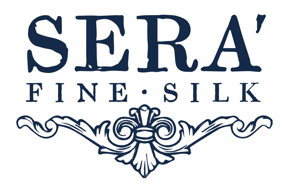 Serà Fine Silk Boutique