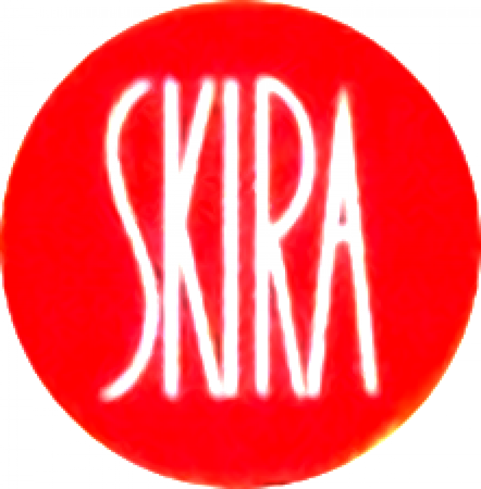 Skira