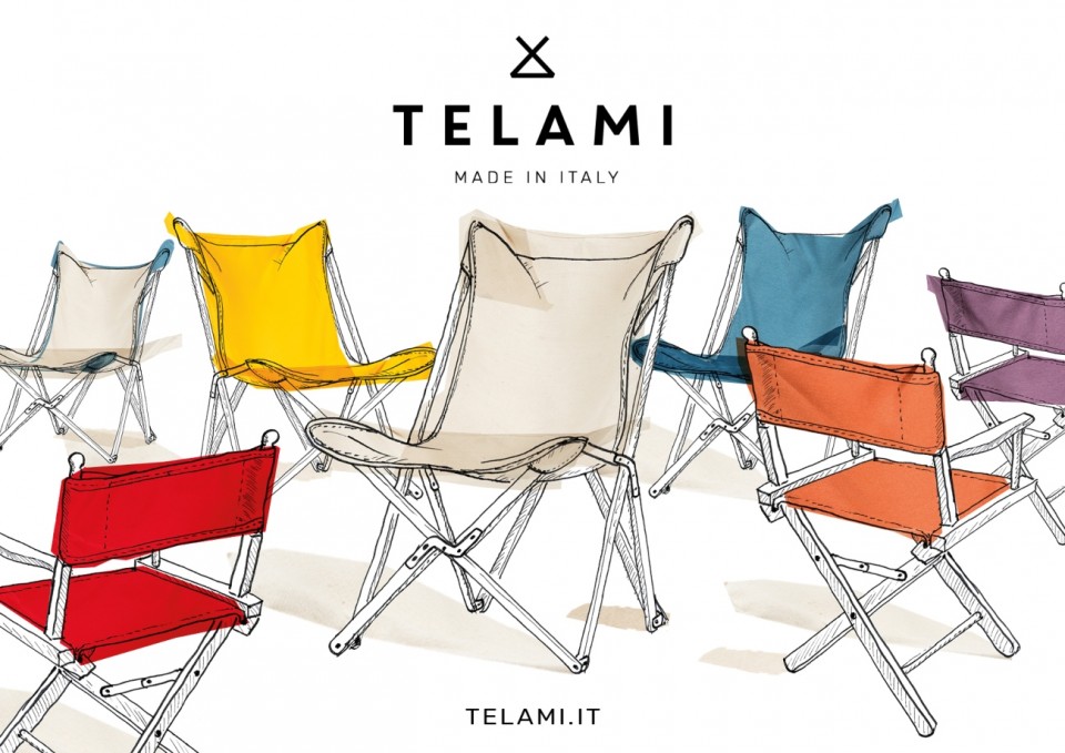 Telami