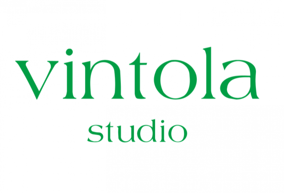 VintolaStudio 