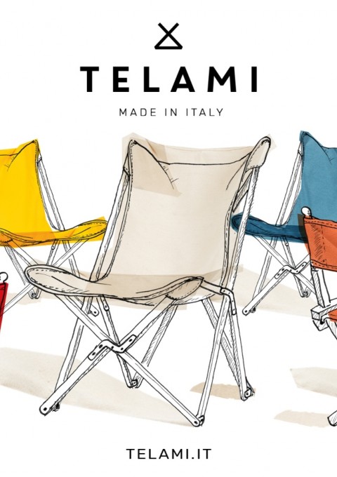 Telami