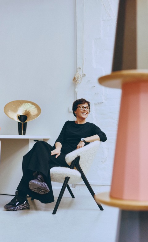 5vie Event Constance Guisset Constance Guisset