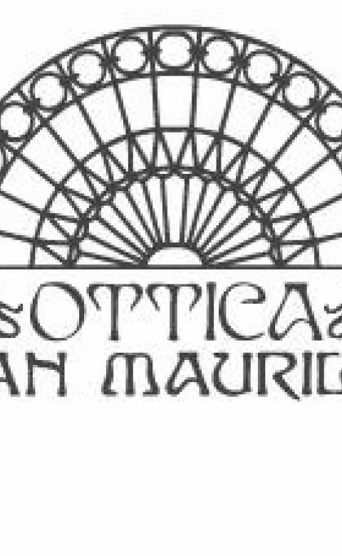 5vie Event Ottica San Maurilio Ottica San Maurilio