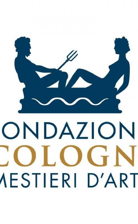 5vie Event Fondazione Cologni dei Mestieri d'Arte Fondazione Cologni dei Mestieri d'Arte