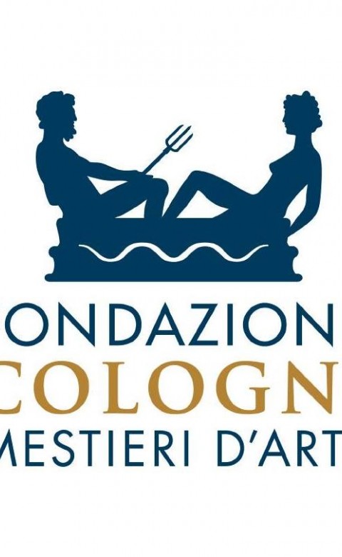 Fondazione Cologni dei Mestieri d'Arte