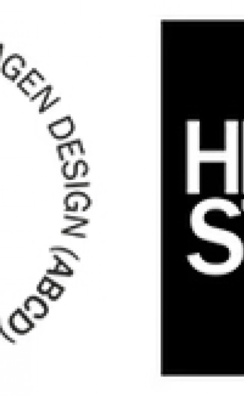 Atelier Bowy C.D. / Henzel Studio