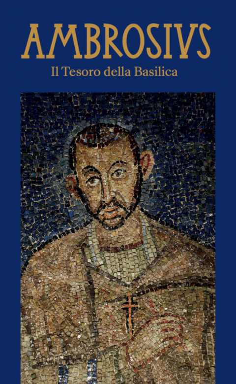 AMBROSIUS