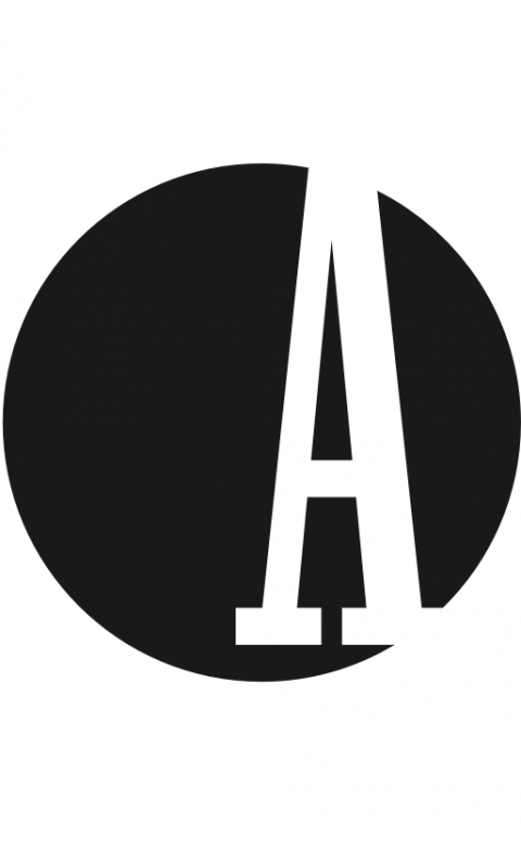 5vie Event Artemest Artemest
