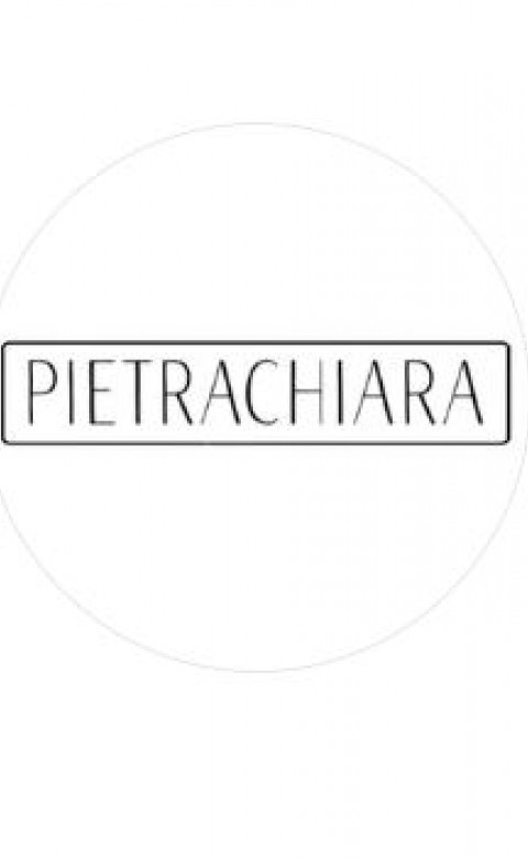 Studio Pietrachiara