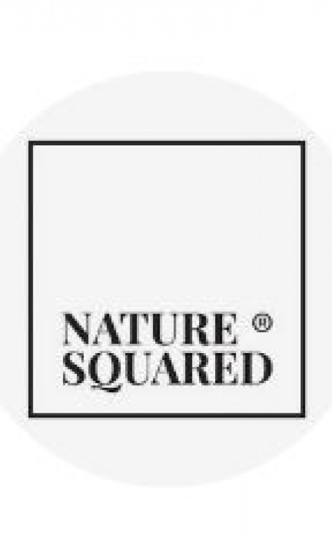 Nature Squared