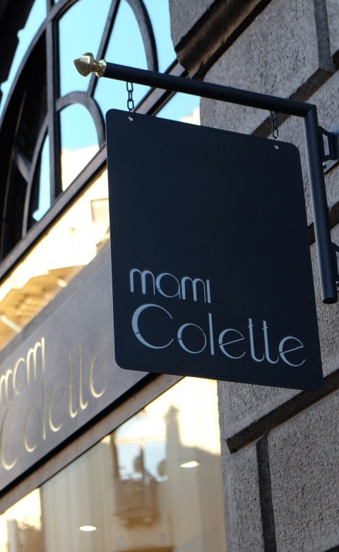 5vie Event Mami Colette Store Mami Colette Store