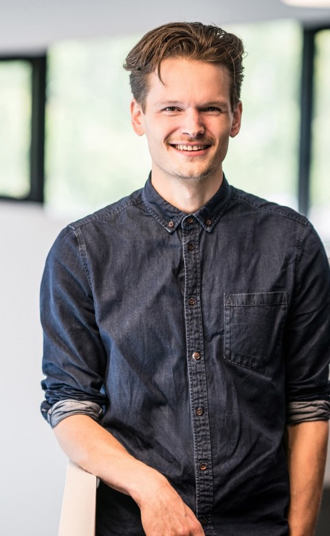 5vie Event Philipp Weber Philipp Weber