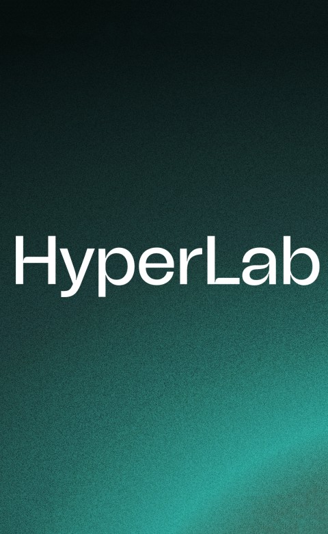5vie Event HyperLab HyperLab