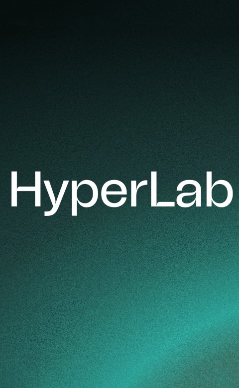 HyperLab