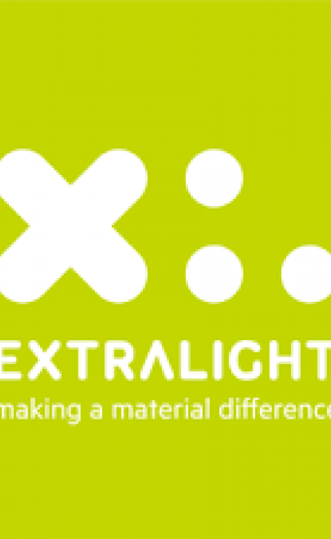 XL EXTRALIGHT®