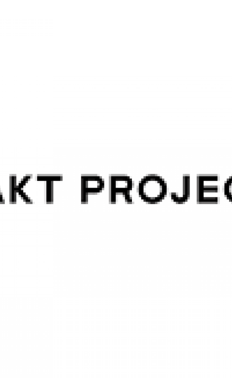 TAKT PROJECT