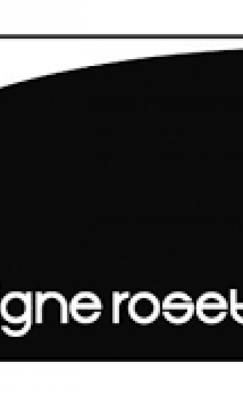 LIGNE ROSET