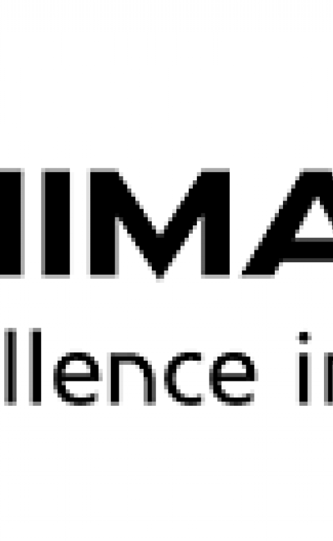 Shimadzu Corporation