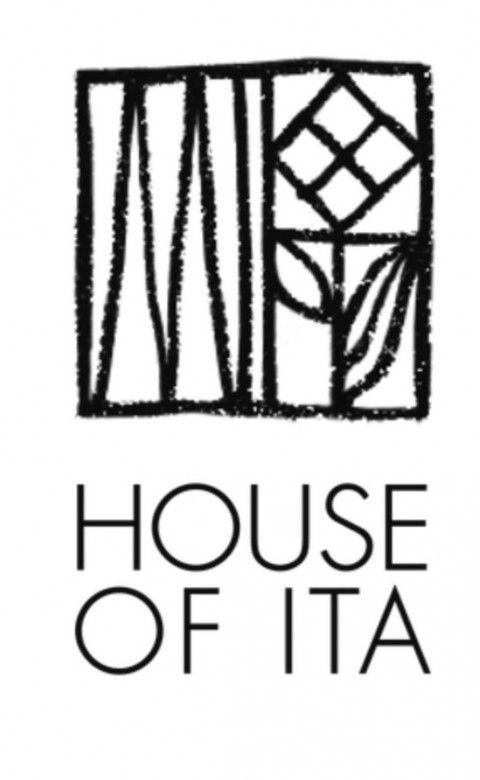 House of Ita
