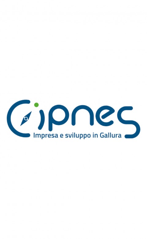 Cipnes Gallura e Regione Sardegna | Sara Ricciardi 