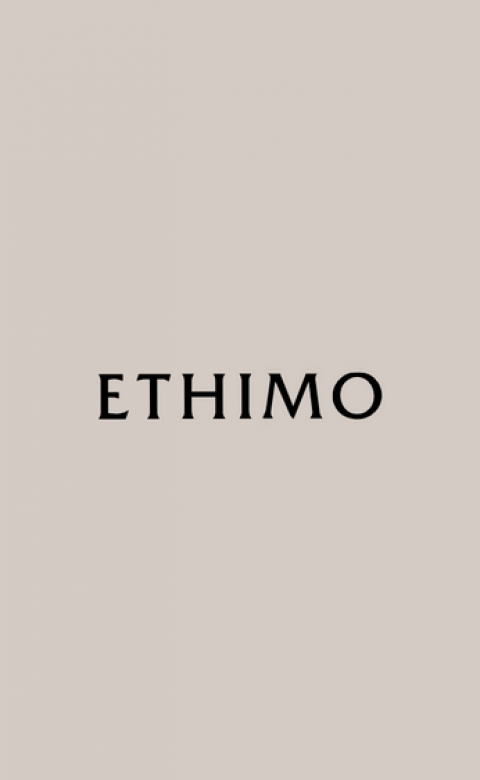 5vie Event Ethimo Ethimo