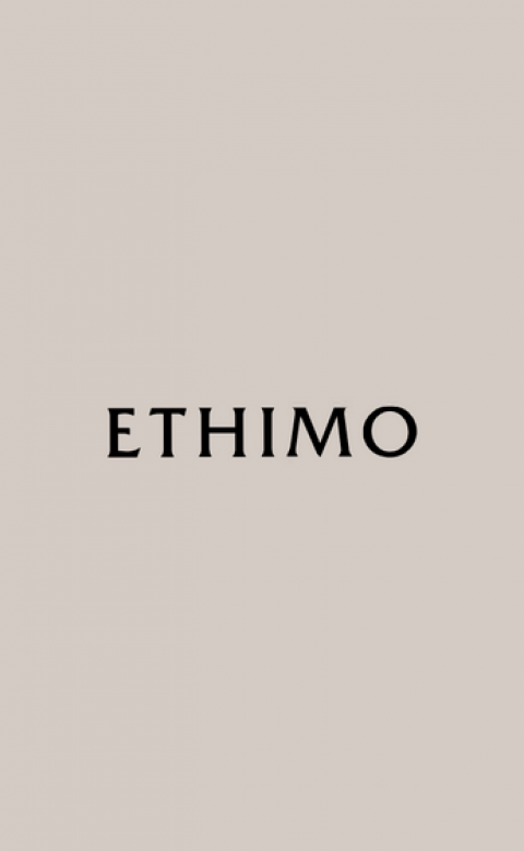 Ethimo