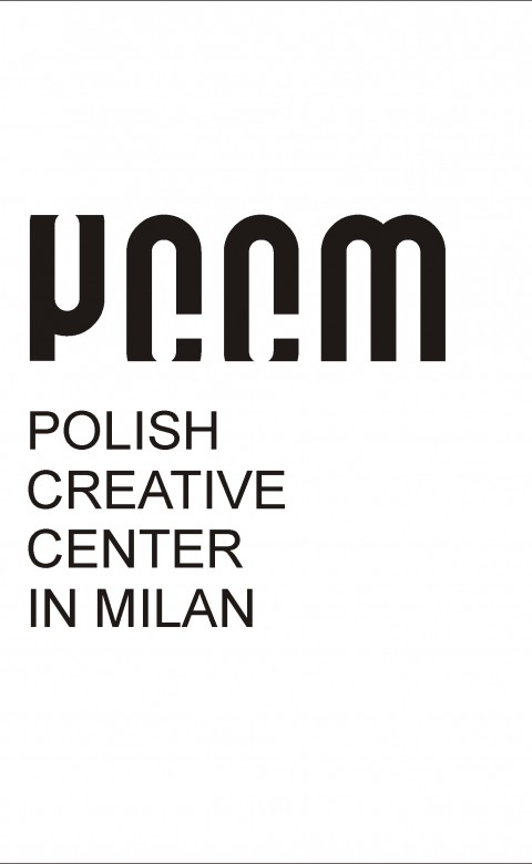 Polish Creative Center in Milan