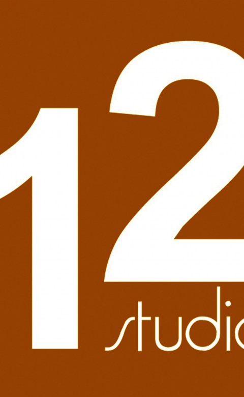 STUDIODODICI BY ARCHITETTO FRANCESCA CUTINI