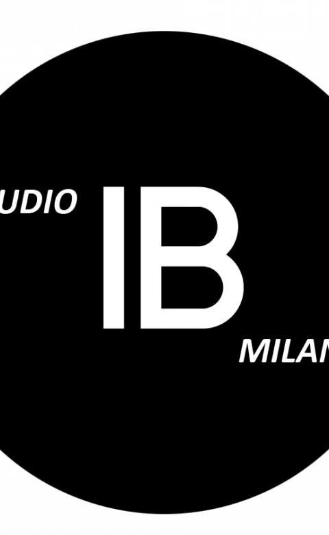 5vie Event STUDIOIBMILANO STUDIOIBMILANO