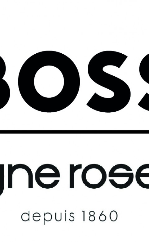 BOSS | LIGNE ROSET