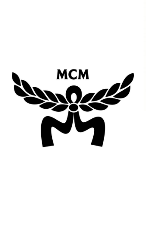 MCM Worldwide