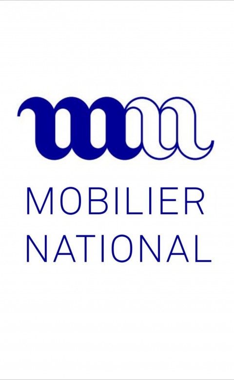 5vie Event Mobilier national Mobilier national