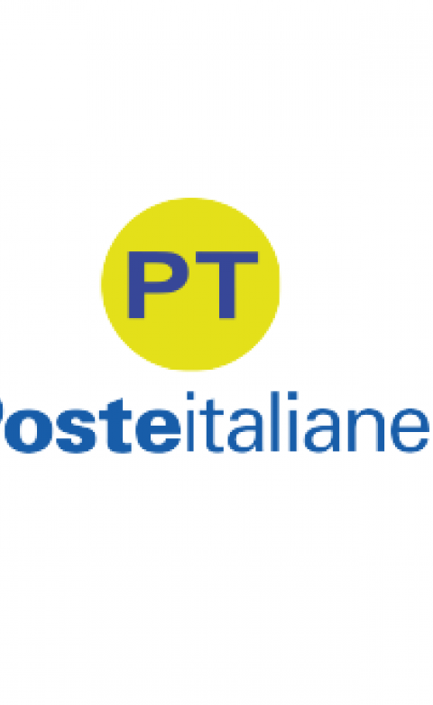 POSTE ITALIANE